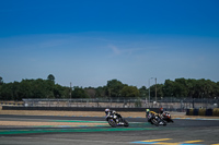 Le-Mans;event-digital-images;france;motorbikes;no-limits;peter-wileman-photography;trackday;trackday-digital-images